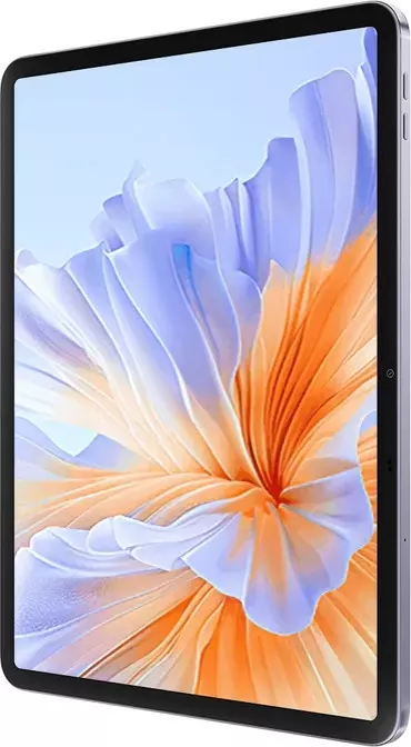 Планшет Blackview Link 8 6/256GB Cloudy Purple - фото 5
