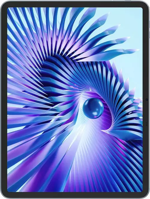 Планшет Blackview Link 8 12/256GB Dawn Blue - фото 1