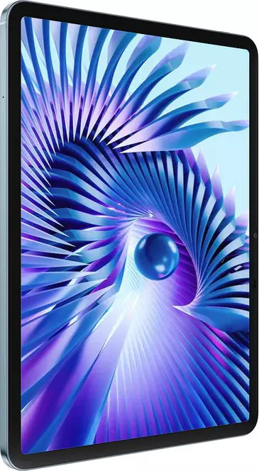 Планшет Blackview Link 8 12/256GB Dawn Blue - фото 3