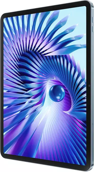 Планшет Blackview Link 8 12/256GB Dawn Blue - фото 5