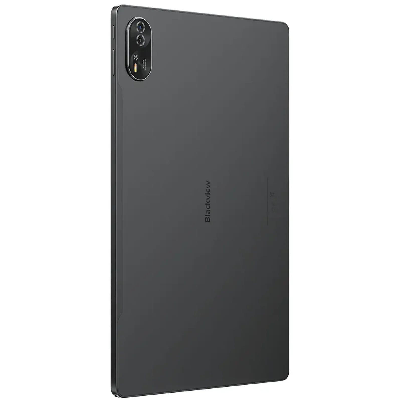 Планшет Blackview Mega 8 12/256GB LTE Space Grey (Global Version) - фото 1 Планшет Blackview Mega 8 12/256GB LTE Space Grey (Global Version) - фото 1