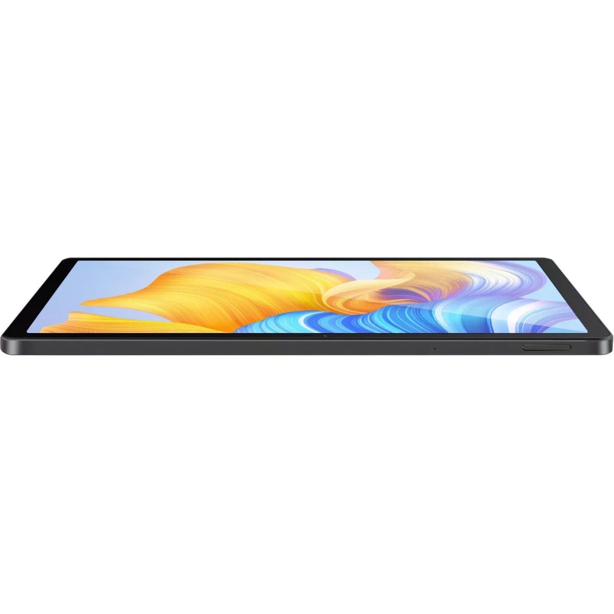 Планшет Blackview Oscal Elite 1 8/256GB LTE Mecha Grey (Global Version) - фото 6 Планшет Blackview Oscal Elite 1 8/256GB LTE Mecha Grey (Global Version) - фото 6