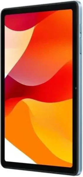 Планшет Blackview Oscal Pad 30 4/64GB Wi-Fi Horizon Blue (Global Version) - фото 4