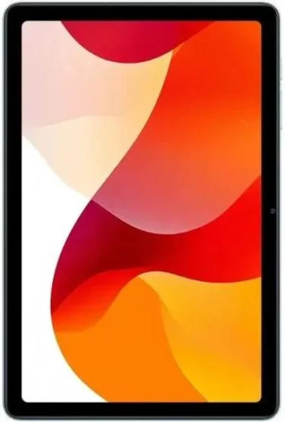 Планшет Blackview Oscal Pad 30 4/64GB Wi-Fi Horizon Blue (Global Version) - фото 5