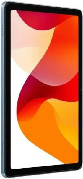 Планшет Blackview Oscal Pad 30 4/64GB Wi-Fi Horizon Blue (Global Version) - фото 6
