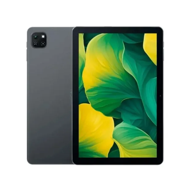 Планшет Blackview Oscal Pad 50 2/64GB Wi-Fi Grey