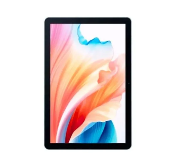 Планшет Blackview Oscal Pad 50 2/64GB Wi-Fi Grey - фото 3