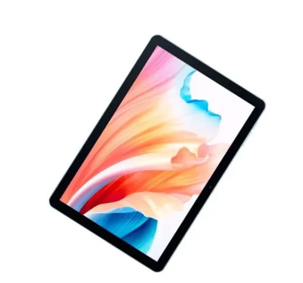 Планшет Blackview Oscal Pad 50 2/64GB Wi-Fi Grey - фото 4