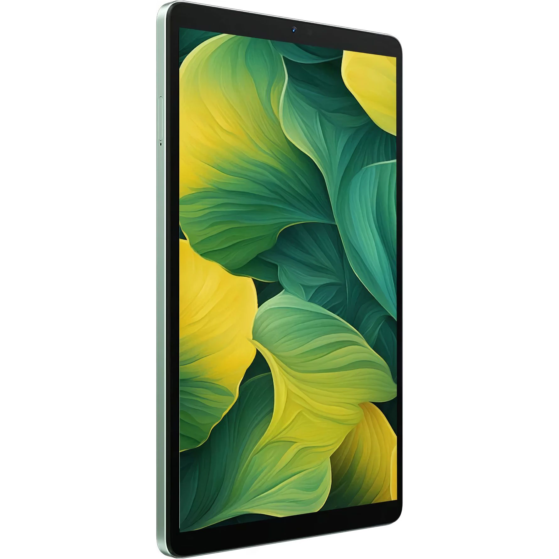 Планшет Blackview Oscal Pad 5 4/128GB LTE Green - фото 1 Планшет Blackview Oscal Pad 5 4/128GB LTE Green - фото 1
