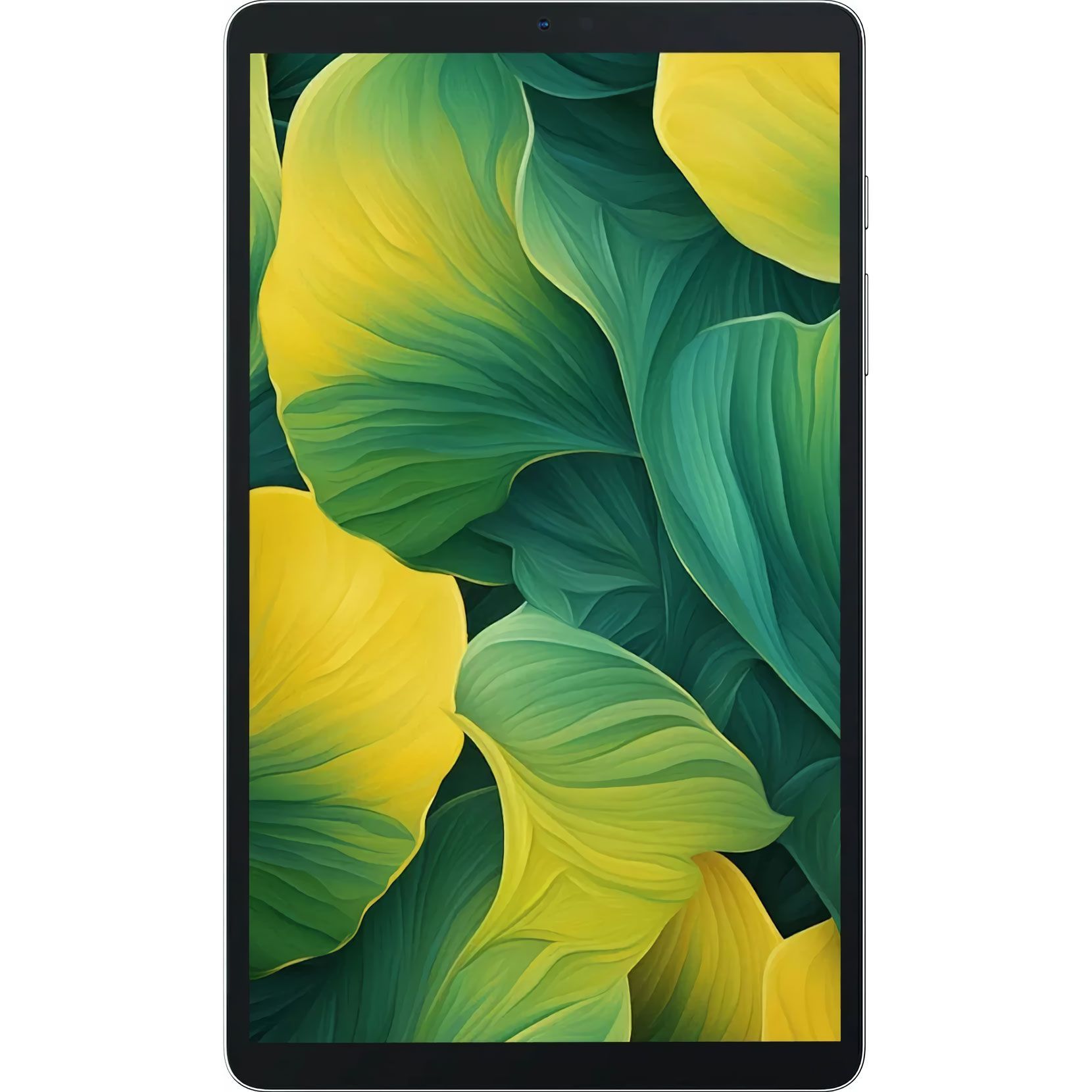 Планшет Blackview Oscal Pad 5 4/128GB LTE Green - фото 2 Планшет Blackview Oscal Pad 5 4/128GB LTE Green - фото 2