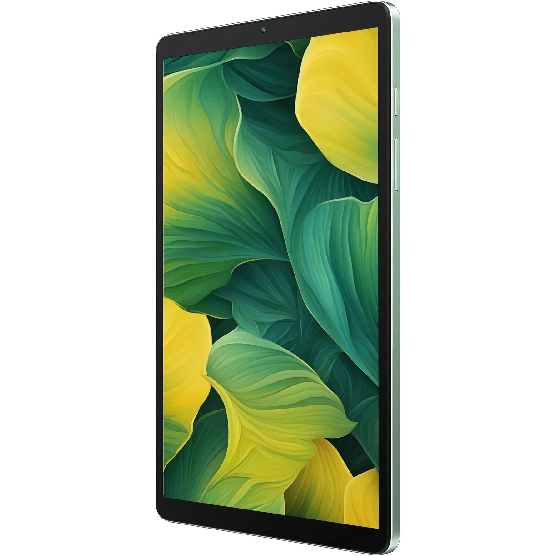 Планшет Blackview Oscal Pad 5 4/128GB LTE Green - фото 3 Планшет Blackview Oscal Pad 5 4/128GB LTE Green - фото 3