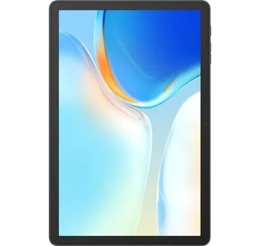 Планшет Blackview Oscal Pad 90 8/128GB LTE Space Gray (Global Version) - фото 1 Планшет Blackview Oscal Pad 90 8/128GB LTE Space Gray (Global Version) - фото 1