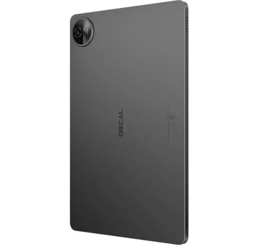 Планшет Blackview Oscal Pad 90 8/128GB LTE Space Gray (Global Version) - фото 2 Планшет Blackview Oscal Pad 90 8/128GB LTE Space Gray (Global Version) - фото 2