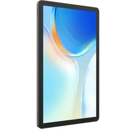 Планшет Blackview Oscal Pad 90 8/128GB LTE Space Gray (Global Version) - фото 3 Планшет Blackview Oscal Pad 90 8/128GB LTE Space Gray (Global Version) - фото 3