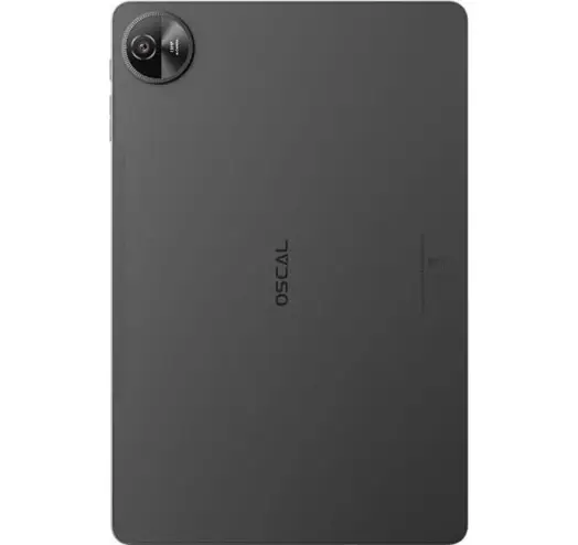 Планшет Blackview Oscal Pad 90 8/128GB LTE Space Gray (Global Version) - фото 4 Планшет Blackview Oscal Pad 90 8/128GB LTE Space Gray (Global Version) - фото 4