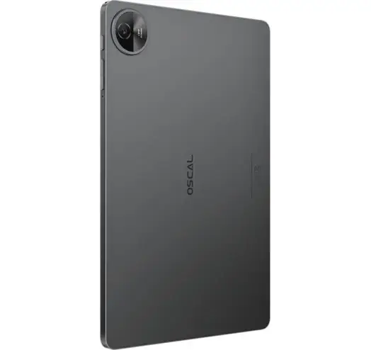 Планшет Blackview Oscal Pad 90 8/128GB LTE Space Gray (Global Version) - фото 5 Планшет Blackview Oscal Pad 90 8/128GB LTE Space Gray (Global Version) - фото 5