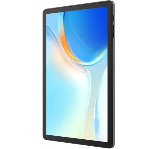 Планшет Blackview Oscal Pad 90 8/128GB LTE Space Gray (Global Version) - фото 6 Планшет Blackview Oscal Pad 90 8/128GB LTE Space Gray (Global Version) - фото 6