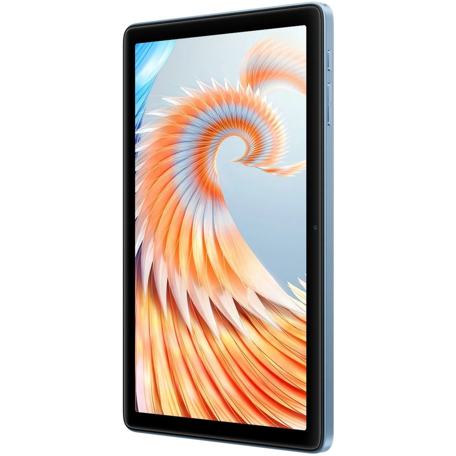 Планшет Blackview Oscal Pad 9 4/128GB 4G Dual Sim Blue (UA) - фото 1 Планшет Blackview Oscal Pad 9 4/128GB 4G Dual Sim Blue (UA) - фото 1