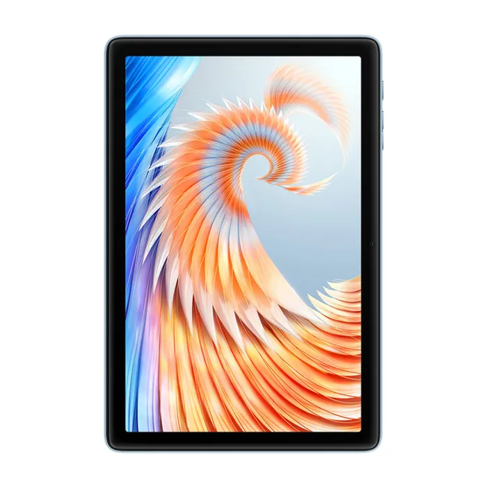 Планшет Blackview Oscal Pad 9 4/128GB 4G Dual Sim Blue (UA) - фото 5 Планшет Blackview Oscal Pad 9 4/128GB 4G Dual Sim Blue (UA) - фото 5