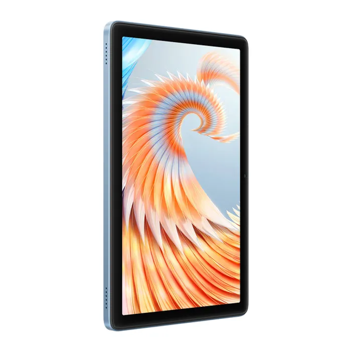 Планшет Blackview Oscal Pad 9 4/128GB 4G Dual Sim Blue (UA) - фото 6 Планшет Blackview Oscal Pad 9 4/128GB 4G Dual Sim Blue (UA) - фото 6