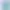 Планшет Oscal Pad 100 12/256GB 4G LTE Sky Blue (UA)
