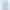 Планшет Oscal Pad 100 12/256GB 4G LTE Sky Blue (UA) - фото 2