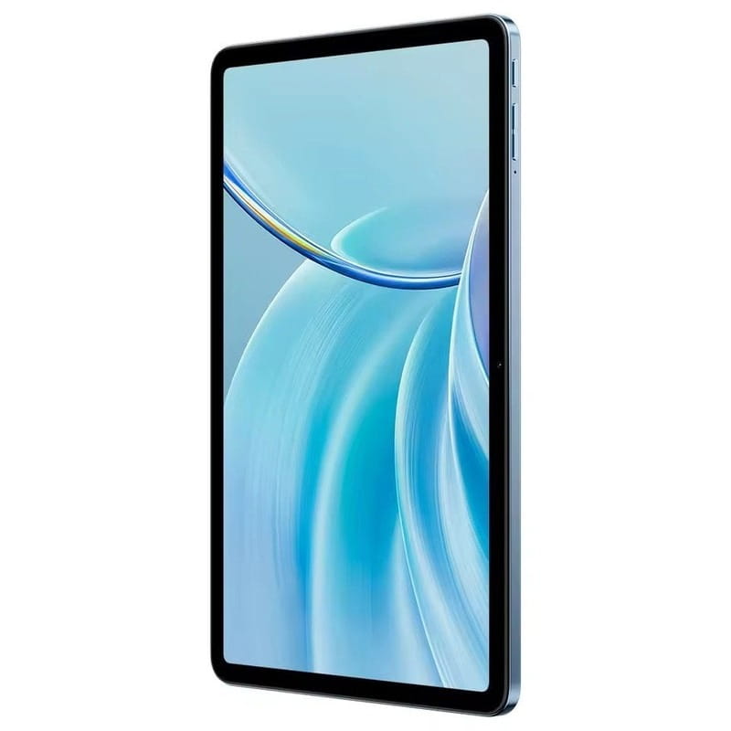Планшет Blackview Oscal Pad 100 8/256Gb LTE Sky Blue (2963190967967) UA - фото 3