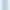 Планшет Oscal Pad 100 12/256GB 4G LTE Sky Blue (UA) - фото 4