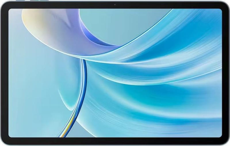 Планшет Blackview Oscal Pad 100 8/256Gb LTE Sky Blue (2963190967967) UA - фото 4