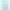 Планшет Oscal Pad 80 Wi-Fi 6/256GB Iceberg Blue (UA) - фото 3