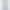 Планшет Oscal Pad 80 Wi-Fi 6/256GB Iceberg Blue (UA) - фото 4