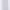 Планшет Oscal Pad 80 Wi-Fi 6/256GB Lava Grey (UA) - фото 3