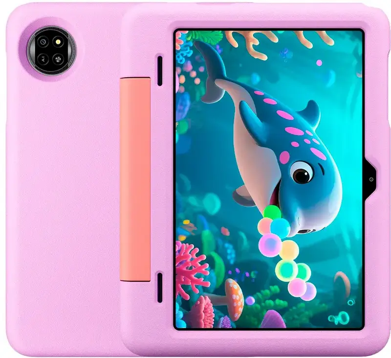 Планшет Blackview Tab 20 Kids 4/64GB Wi-Fi Green
