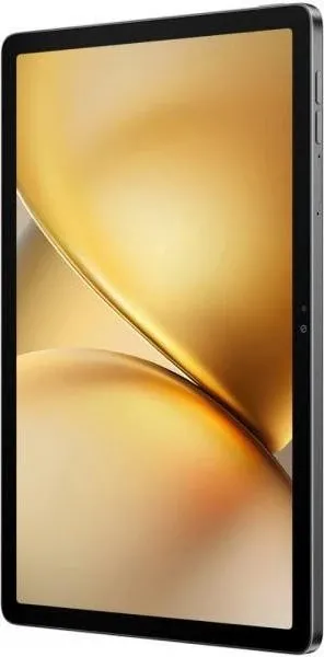 Планшет Blackview Zeno 10 SET 8/256GB Shadow Black (6931548324973) (UA) - фото 1 Планшет Blackview Zeno 10 SET 8/256GB Shadow Black (6931548324973) (UA) - фото 1