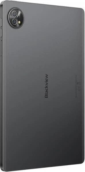 Планшет Blackview Zeno 10 SET 8/256GB Shadow Black (6931548324973) (UA) - фото 2 Планшет Blackview Zeno 10 SET 8/256GB Shadow Black (6931548324973) (UA) - фото 2