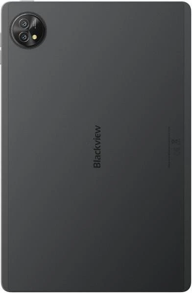 Планшет Blackview Zeno 10 SET 8/256GB Shadow Black (6931548324973) (UA) - фото 4 Планшет Blackview Zeno 10 SET 8/256GB Shadow Black (6931548324973) (UA) - фото 4
