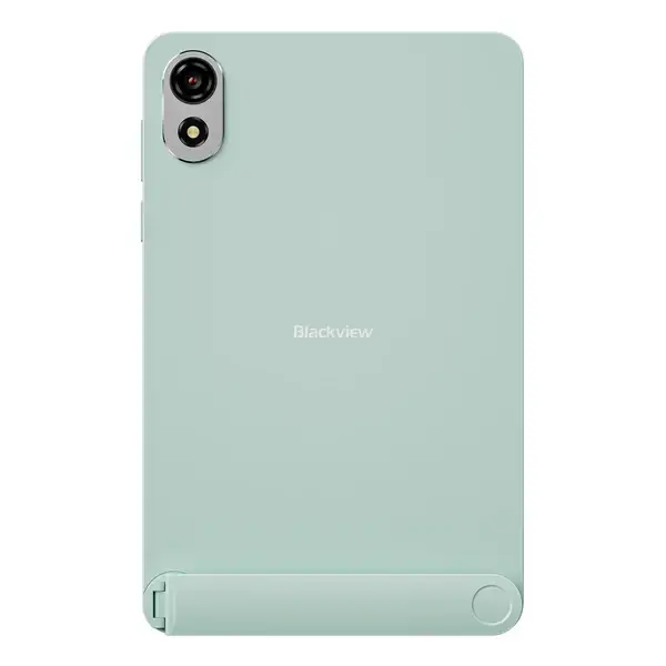 Планшет Blackview Zeno1 4/64GB LTE Jungle Green (Global Version) - фото 1 Планшет Blackview Zeno1 4/64GB LTE Jungle Green (Global Version) - фото 1