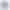 Планшет Chuwi HiPad XPro 6/128GB Dual Sim Gray (CWI559/CW-112284) (UA)