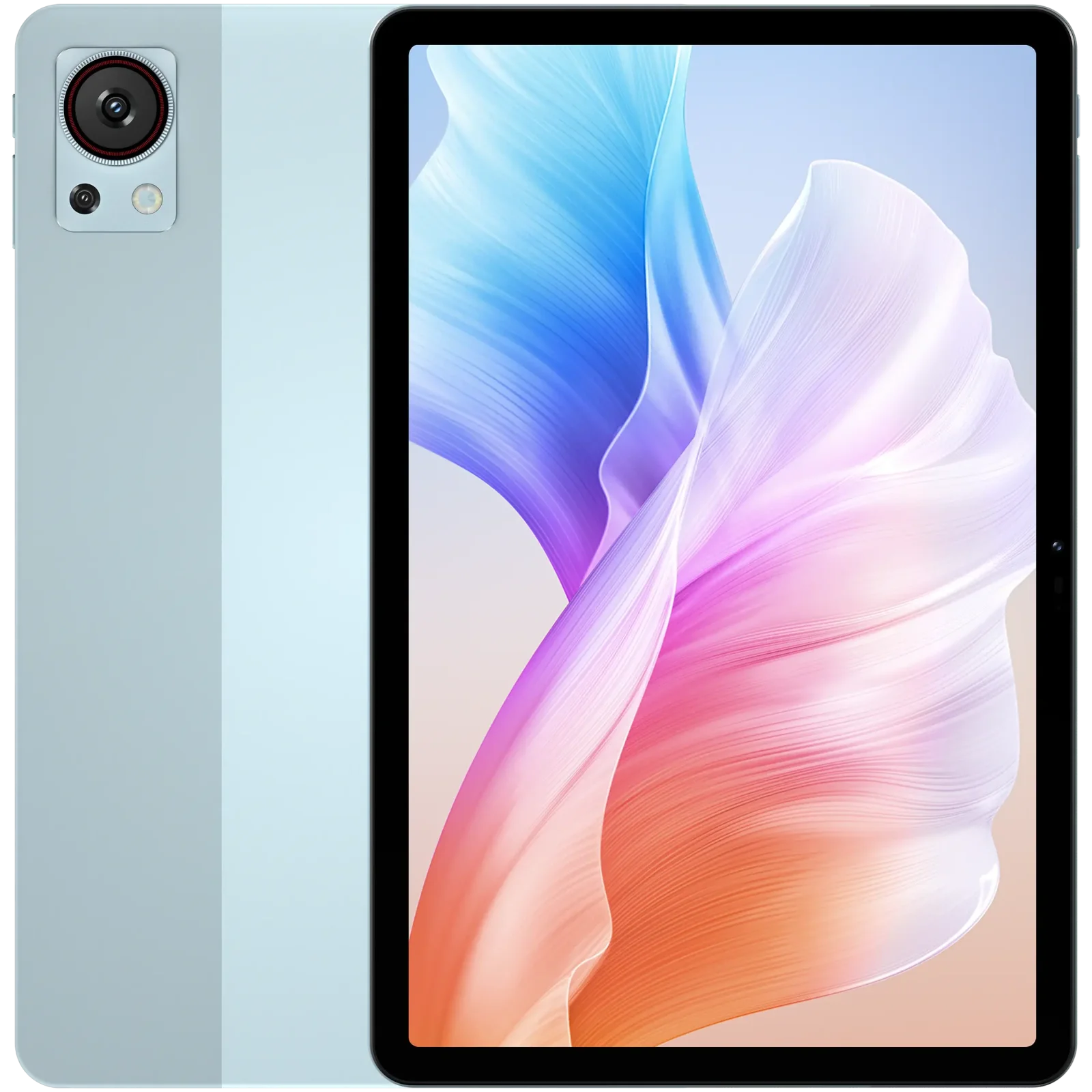 Планшет Doogee T30S 6/256GB LTE Blue (Global Version)