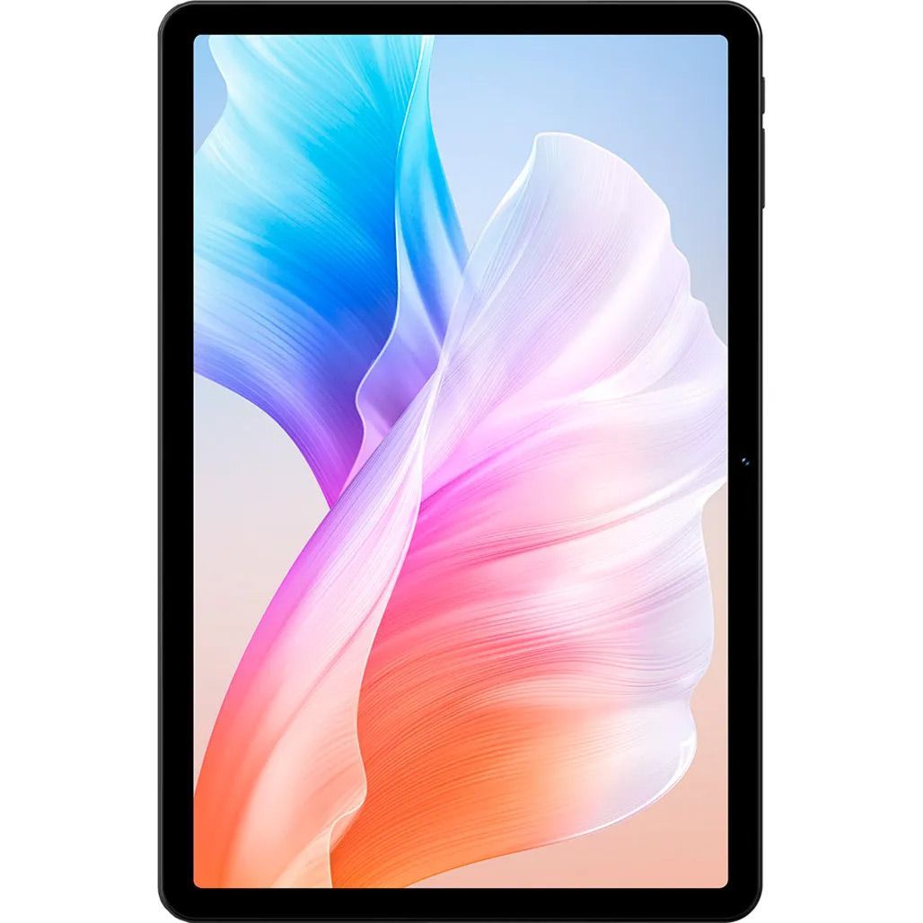Планшет Doogee T30S 6/256GB LTE Blue (Global Version) - фото 2 Планшет Doogee T30S 6/256GB LTE Blue (Global Version) - фото 2