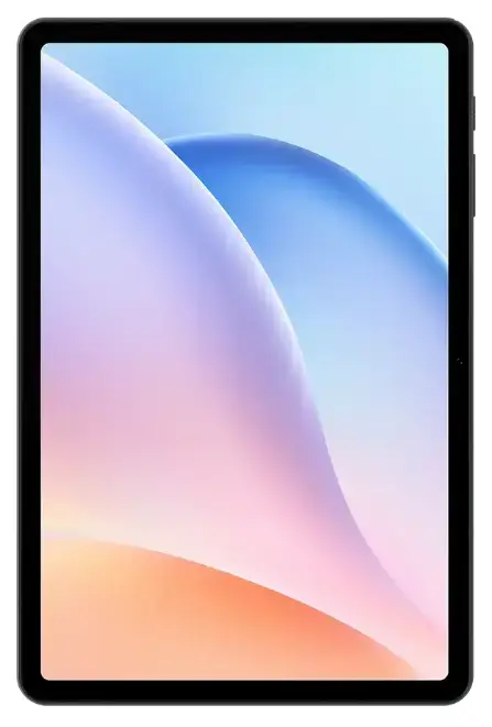 Планшет Doogee Tab A9+ 3/64Gb Wi-Fi Aurora Black (Global Version) - фото 2