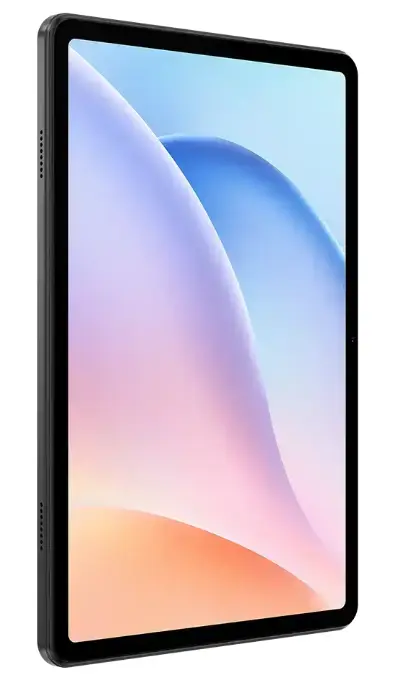 Планшет Doogee Tab A9+ 3/64Gb Wi-Fi Aurora Black (Global Version) - фото 4