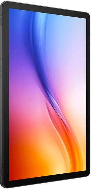 Планшет Doogee Tab G6+ 8/256GB LTE Cold Black (Global Version) - фото 2 Планшет Doogee Tab G6+ 8/256GB LTE Cold Black (Global Version) - фото 2