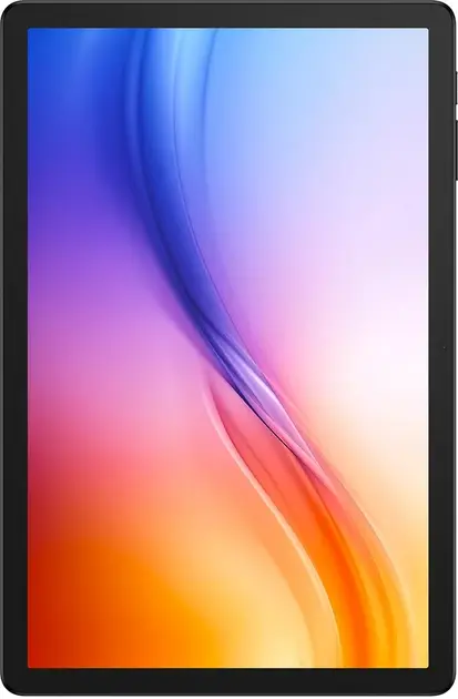 Планшет Doogee Tab G6+ 8/256GB LTE Cold Black (Global Version) - фото 4 Планшет Doogee Tab G6+ 8/256GB LTE Cold Black (Global Version) - фото 4