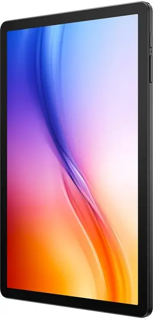 Планшет Doogee Tab G6+ 8/256GB LTE Cold Black (Global Version) - фото 5 Планшет Doogee Tab G6+ 8/256GB LTE Cold Black (Global Version) - фото 5