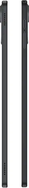 Планшет Doogee Tab G6+ 8/256GB LTE Cold Black (Global Version) - фото 7 Планшет Doogee Tab G6+ 8/256GB LTE Cold Black (Global Version) - фото 7