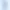 Планшет Doogee T10 Plus 8/256Gb LTE Blue (Global) - фото 2