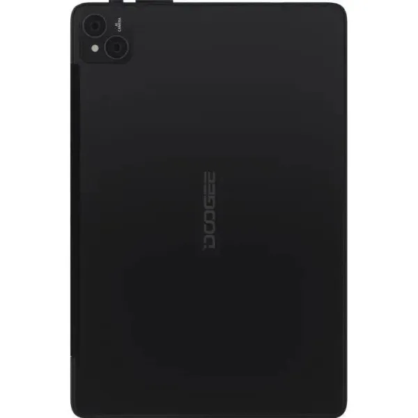 Планшет DOOGEE T10 Pro 8/256GB LTE Black (UA) - фото 1 Планшет DOOGEE T10 Pro 8/256GB LTE Black (UA) - фото 1