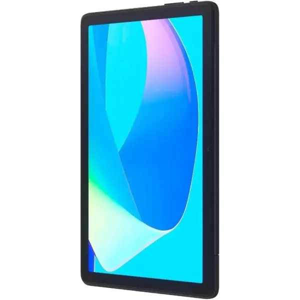 Планшет DOOGEE T10 Pro 8/256GB LTE Black (UA) - фото 2 Планшет DOOGEE T10 Pro 8/256GB LTE Black (UA) - фото 2