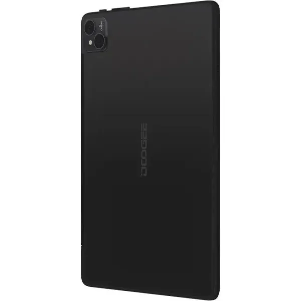 Планшет DOOGEE T10 Pro 8/256GB LTE Black (UA) - фото 3 Планшет DOOGEE T10 Pro 8/256GB LTE Black (UA) - фото 3